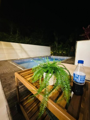 AR APARTMENTS & VILLAS - Arpora
